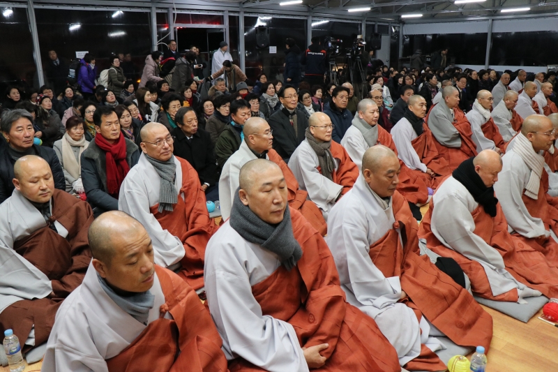 2019.12.14_천막결사 이재명 (13)